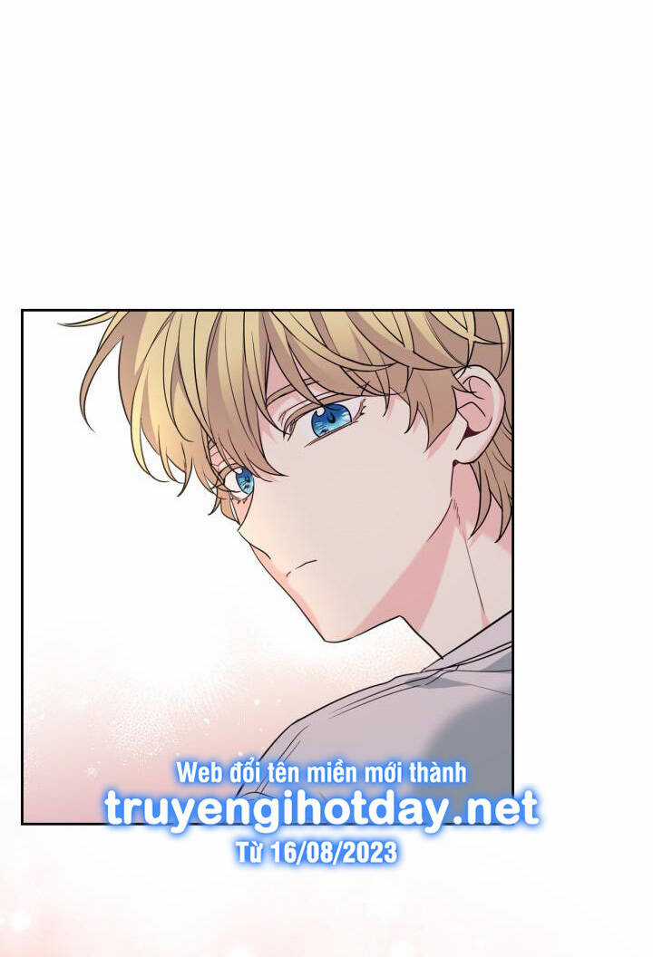 Luật Của Tiểu Thuyết Mạng Chapter 193.2 trang 15