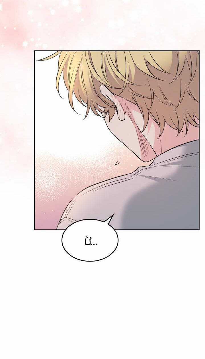 Luật Của Tiểu Thuyết Mạng Chapter 193.2 trang 16