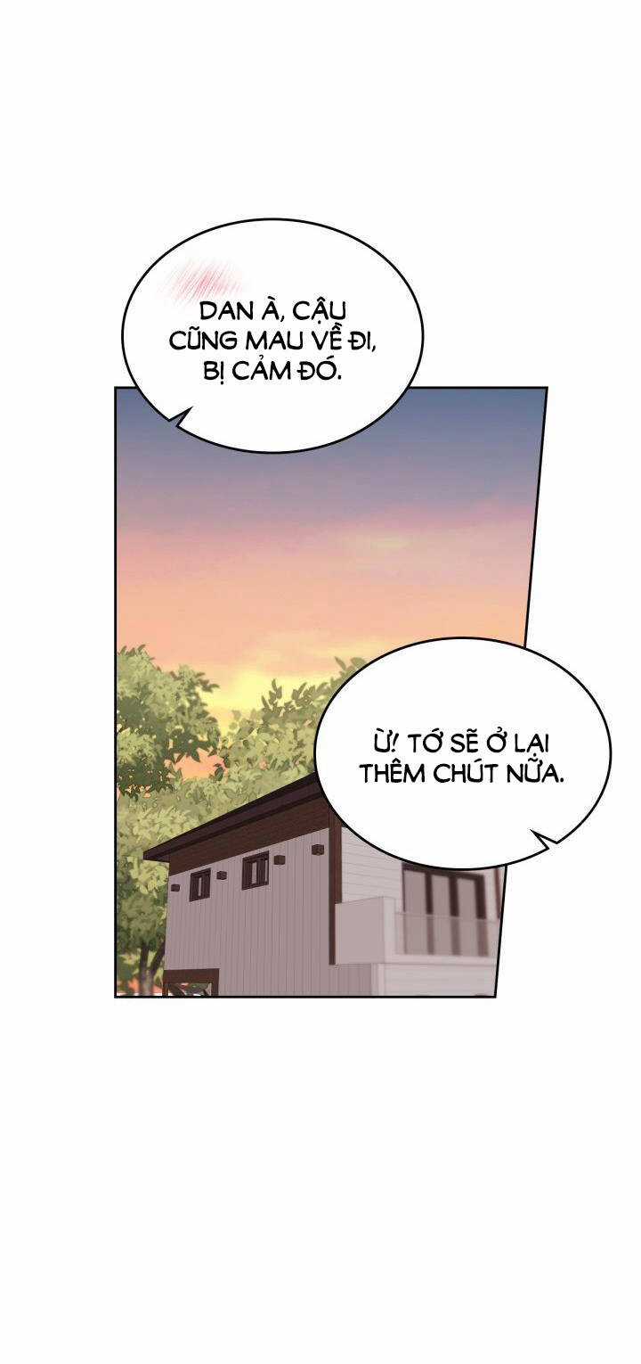 Luật Của Tiểu Thuyết Mạng Chapter 193.2 trang 17