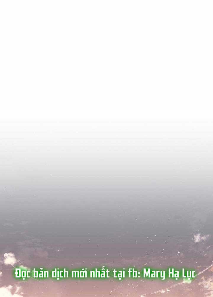 Luật Của Tiểu Thuyết Mạng Chapter 193.2 trang 18