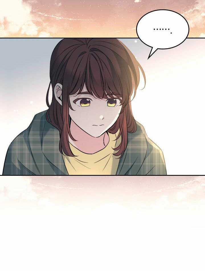 Luật Của Tiểu Thuyết Mạng Chapter 193.2 trang 19