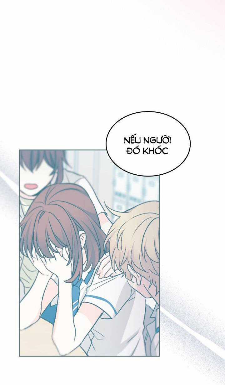 Luật Của Tiểu Thuyết Mạng Chapter 193.2 trang 2