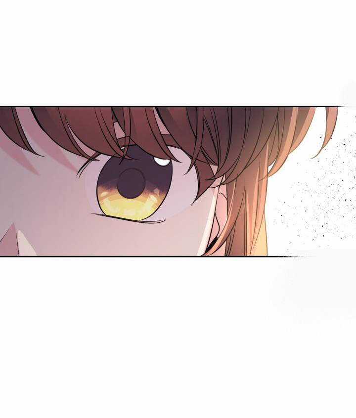 Luật Của Tiểu Thuyết Mạng Chapter 193.2 trang 20