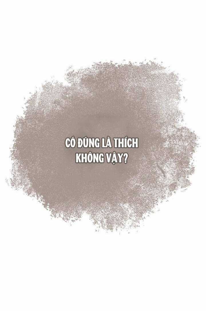 Luật Của Tiểu Thuyết Mạng Chapter 193.2 trang 21