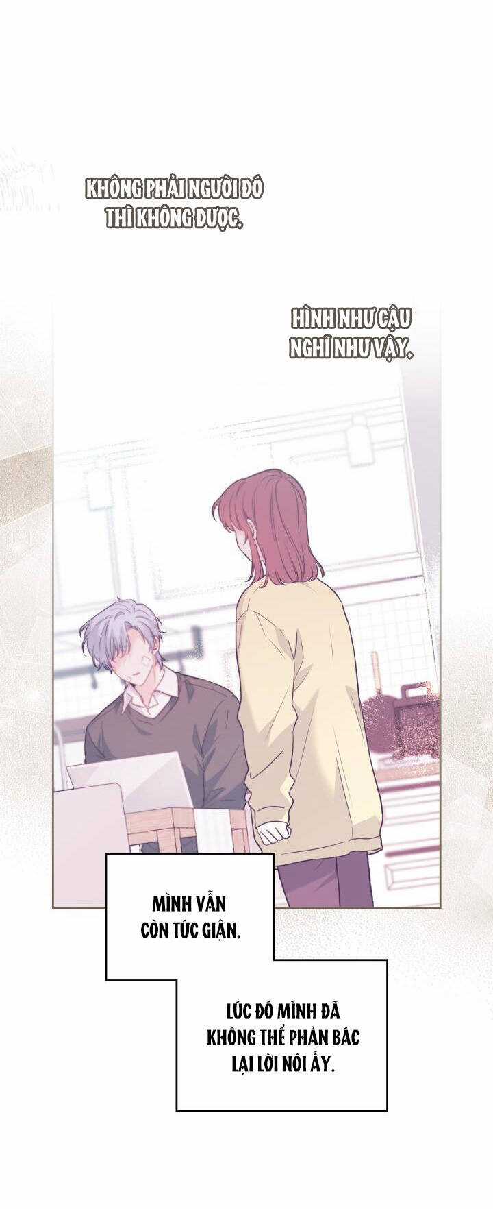 Luật Của Tiểu Thuyết Mạng Chapter 193.2 trang 22