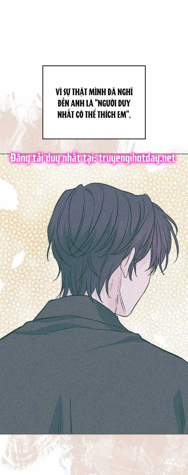 Luật Của Tiểu Thuyết Mạng Chapter 193.2 trang 23