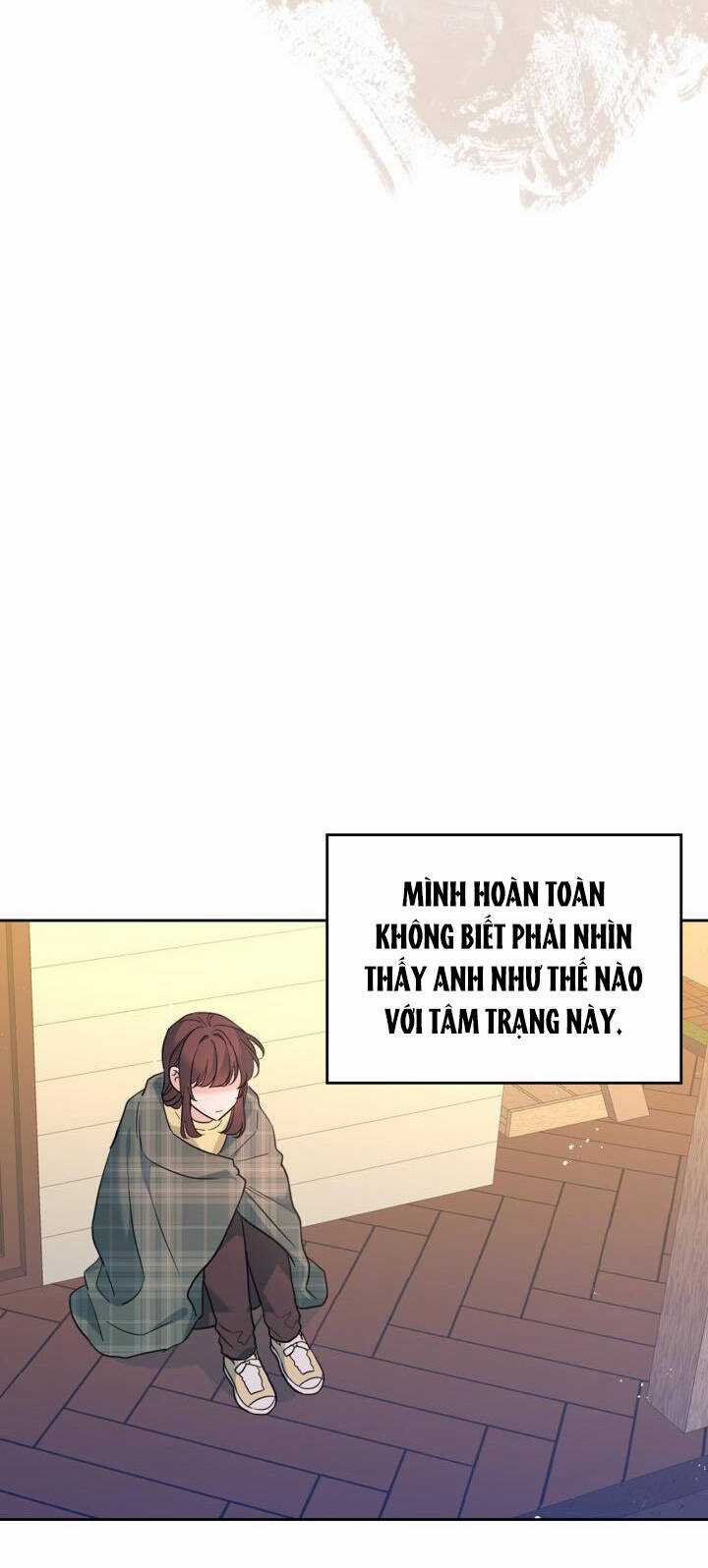 Luật Của Tiểu Thuyết Mạng Chapter 193.2 trang 24