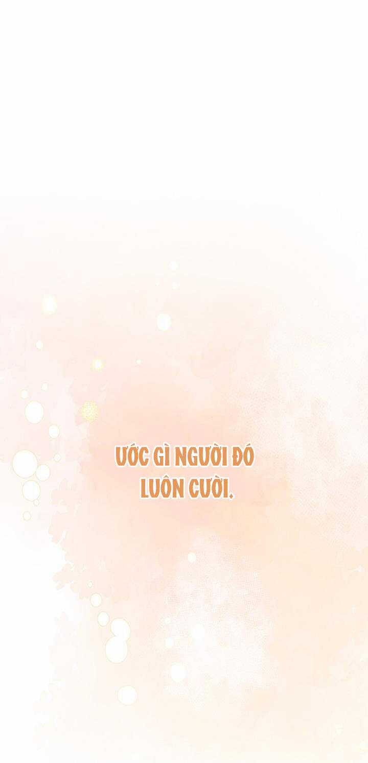 Luật Của Tiểu Thuyết Mạng Chapter 193.2 trang 25