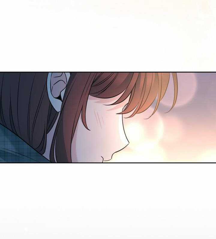 Luật Của Tiểu Thuyết Mạng Chapter 193.2 trang 26