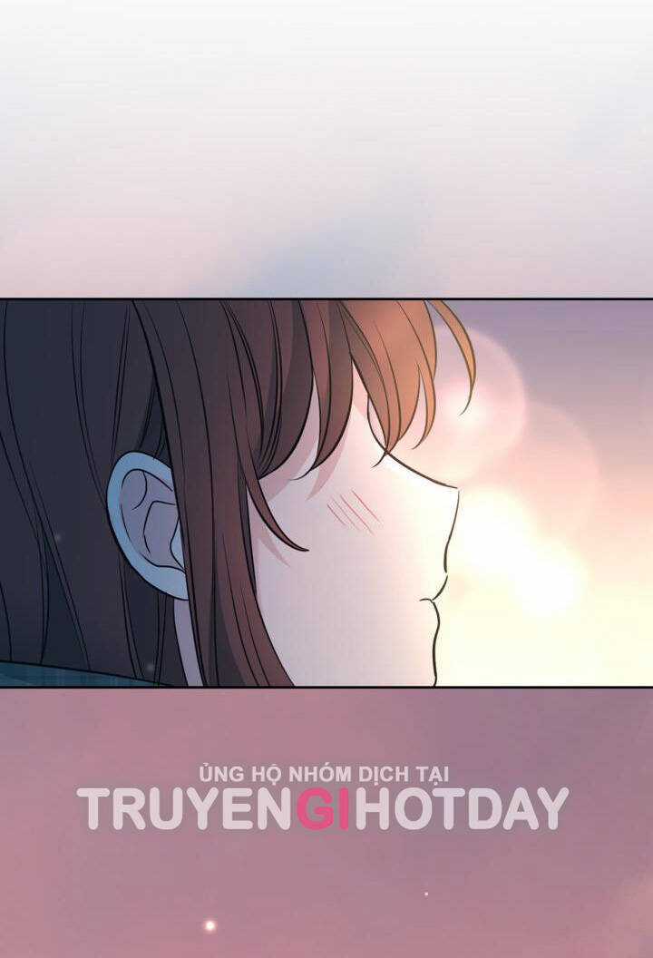 Luật Của Tiểu Thuyết Mạng Chapter 193.2 trang 27