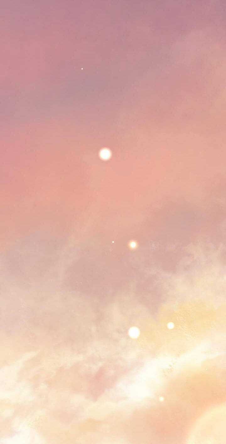 Luật Của Tiểu Thuyết Mạng Chapter 193.2 trang 28