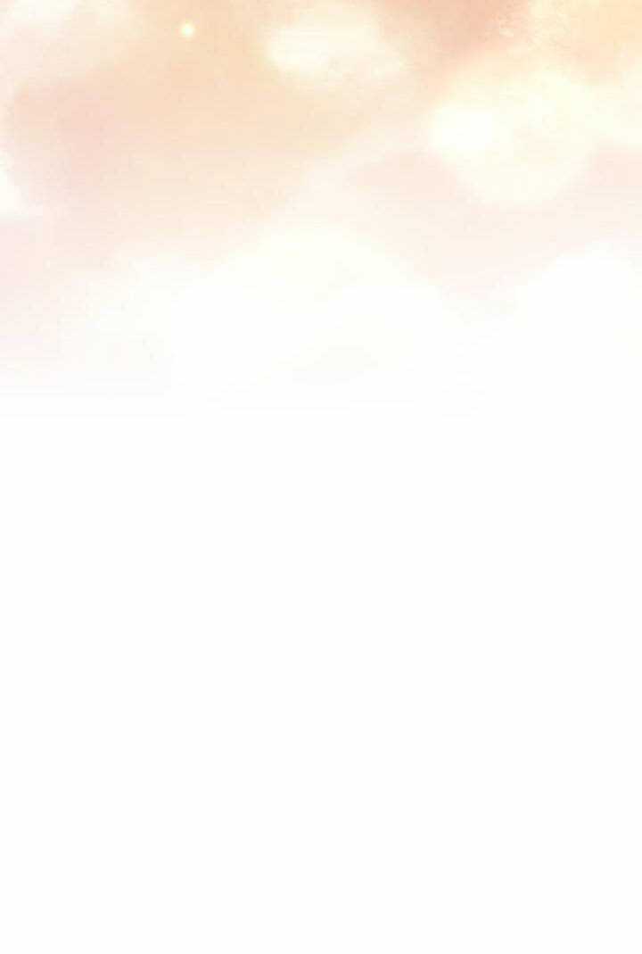 Luật Của Tiểu Thuyết Mạng Chapter 193.2 trang 29