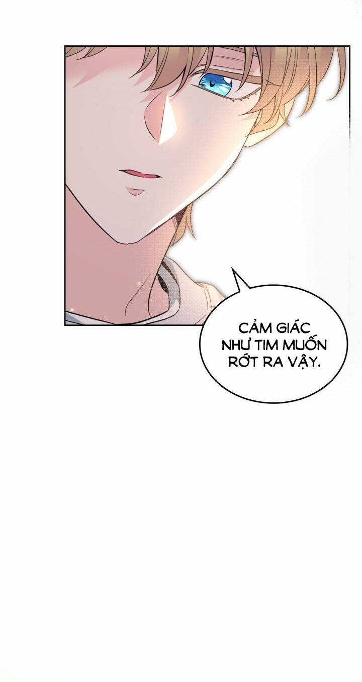 Luật Của Tiểu Thuyết Mạng Chapter 193.2 trang 3