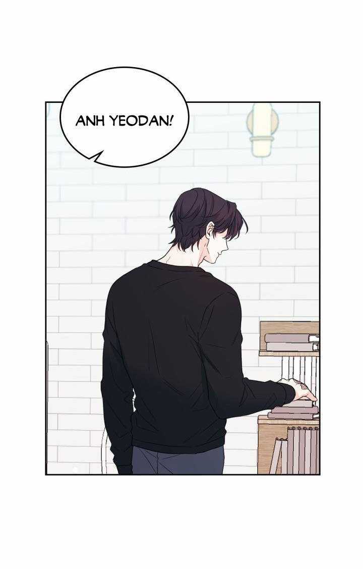 Luật Của Tiểu Thuyết Mạng Chapter 193.2 trang 31