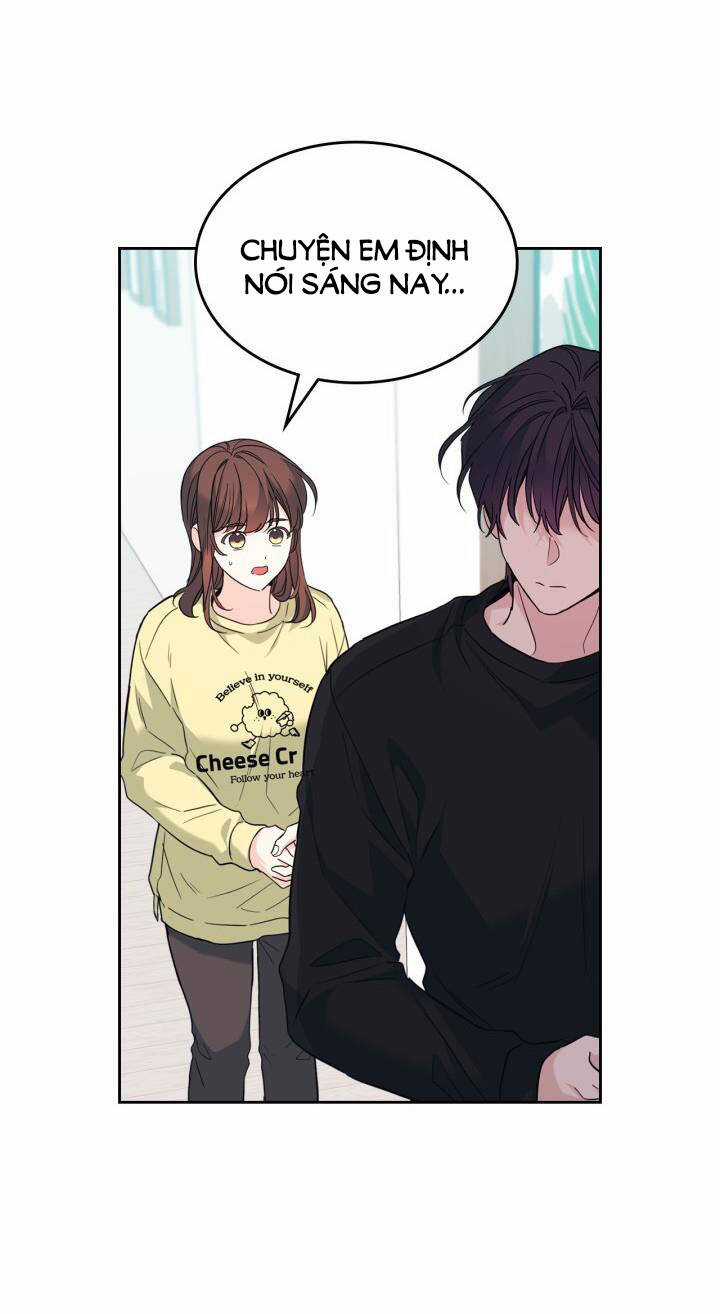 Luật Của Tiểu Thuyết Mạng Chapter 193.2 trang 32