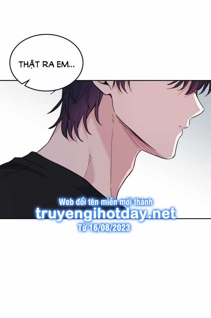 Luật Của Tiểu Thuyết Mạng Chapter 193.2 trang 33