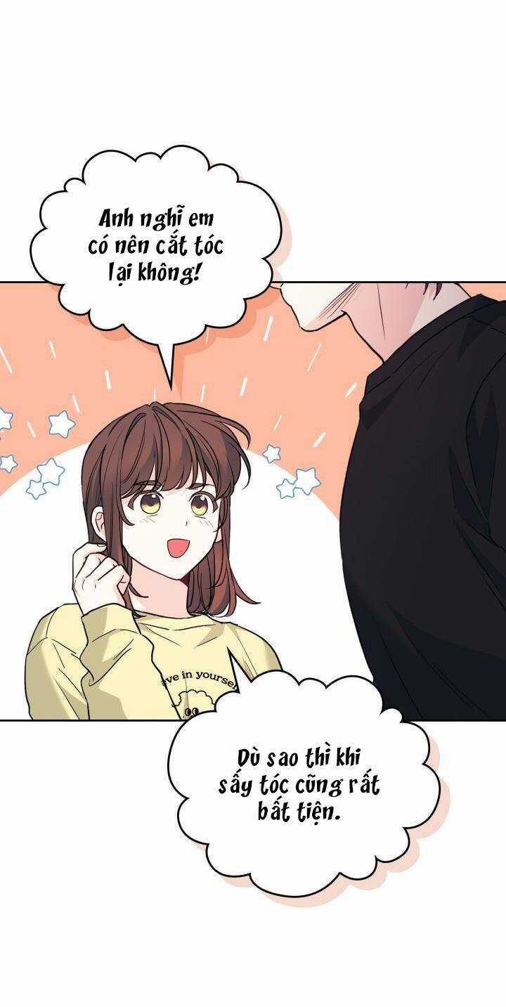 Luật Của Tiểu Thuyết Mạng Chapter 193.2 trang 34