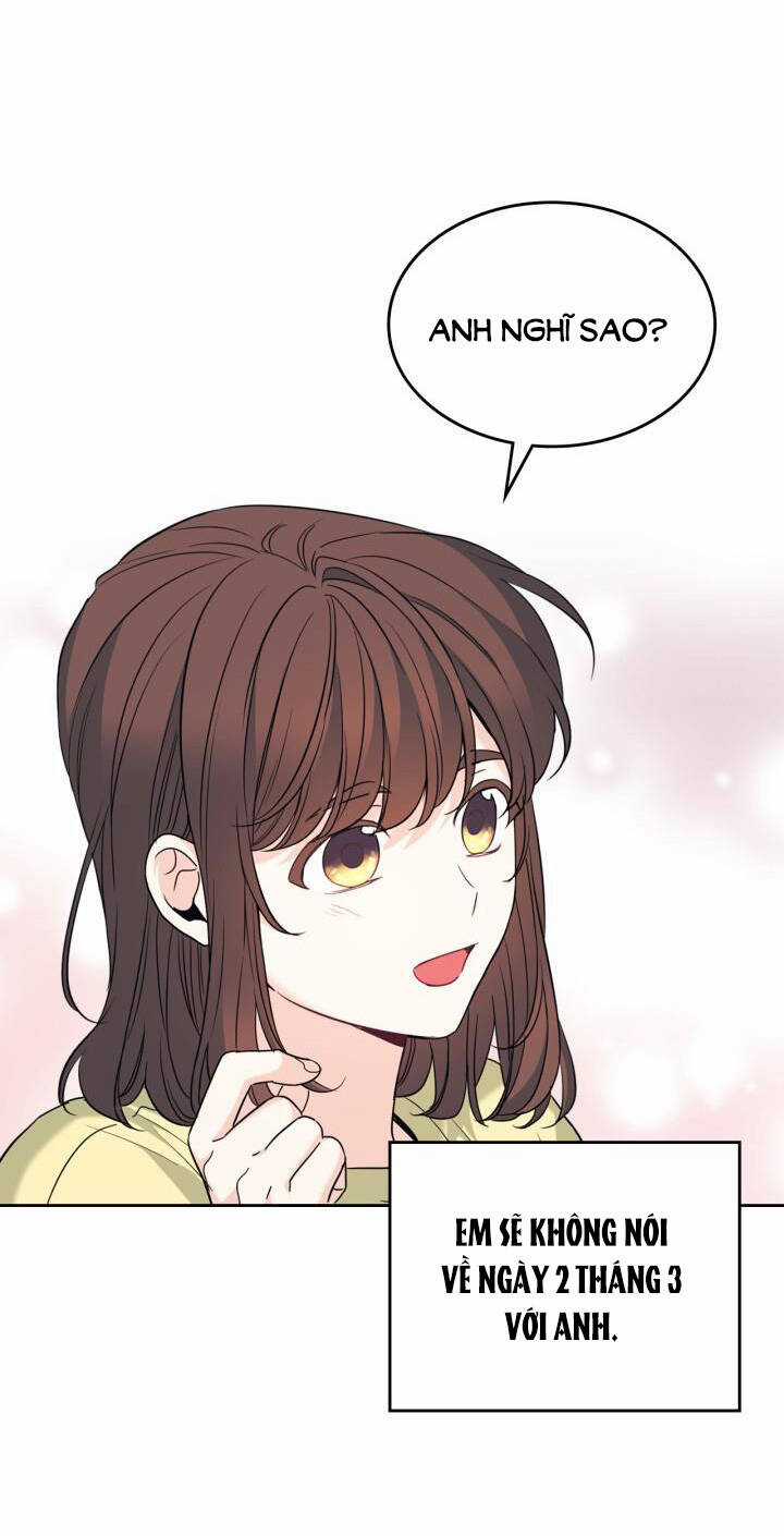 Luật Của Tiểu Thuyết Mạng Chapter 193.2 trang 35