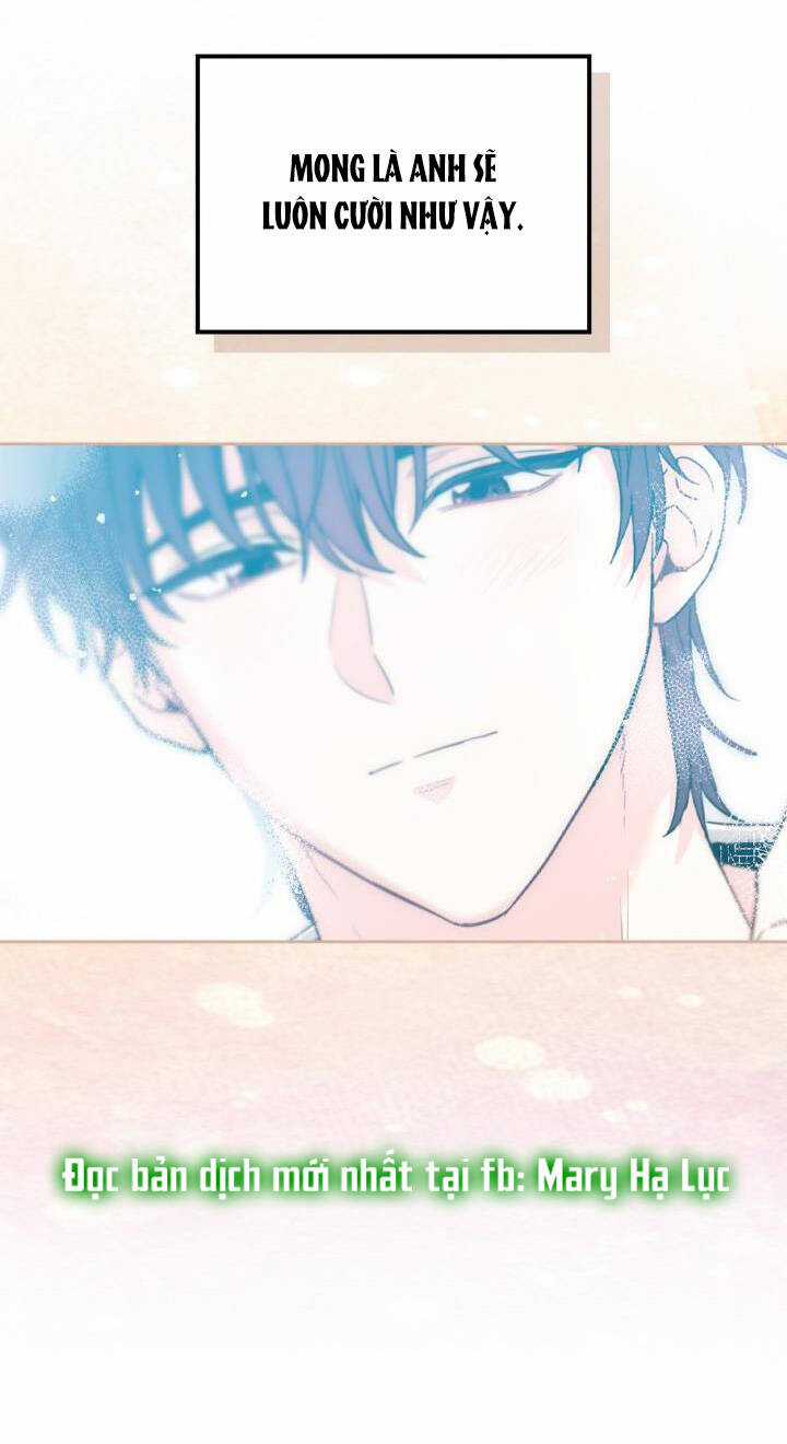 Luật Của Tiểu Thuyết Mạng Chapter 193.2 trang 37