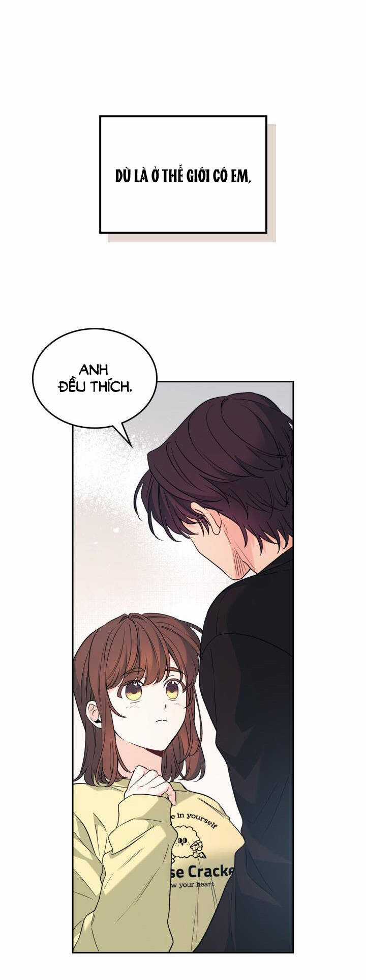 Luật Của Tiểu Thuyết Mạng Chapter 193.2 trang 38