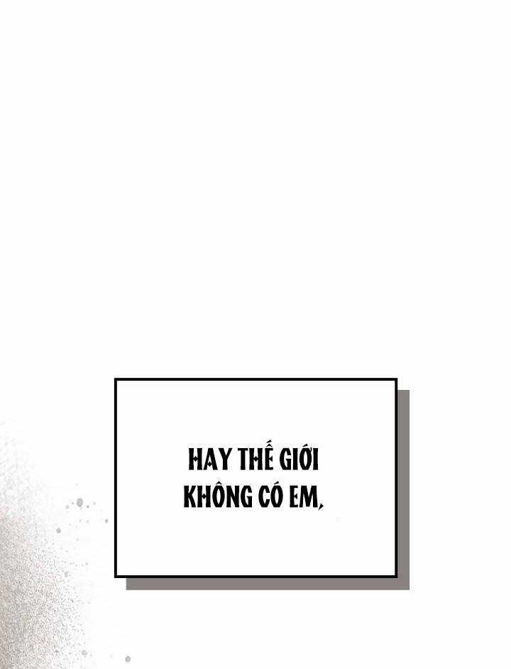 Luật Của Tiểu Thuyết Mạng Chapter 193.2 trang 39