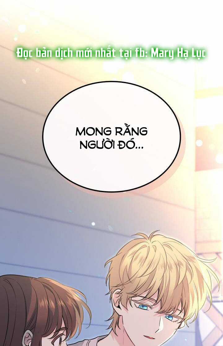 Luật Của Tiểu Thuyết Mạng Chapter 193.2 trang 4