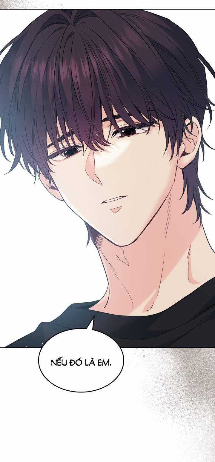 Luật Của Tiểu Thuyết Mạng Chapter 193.2 trang 40