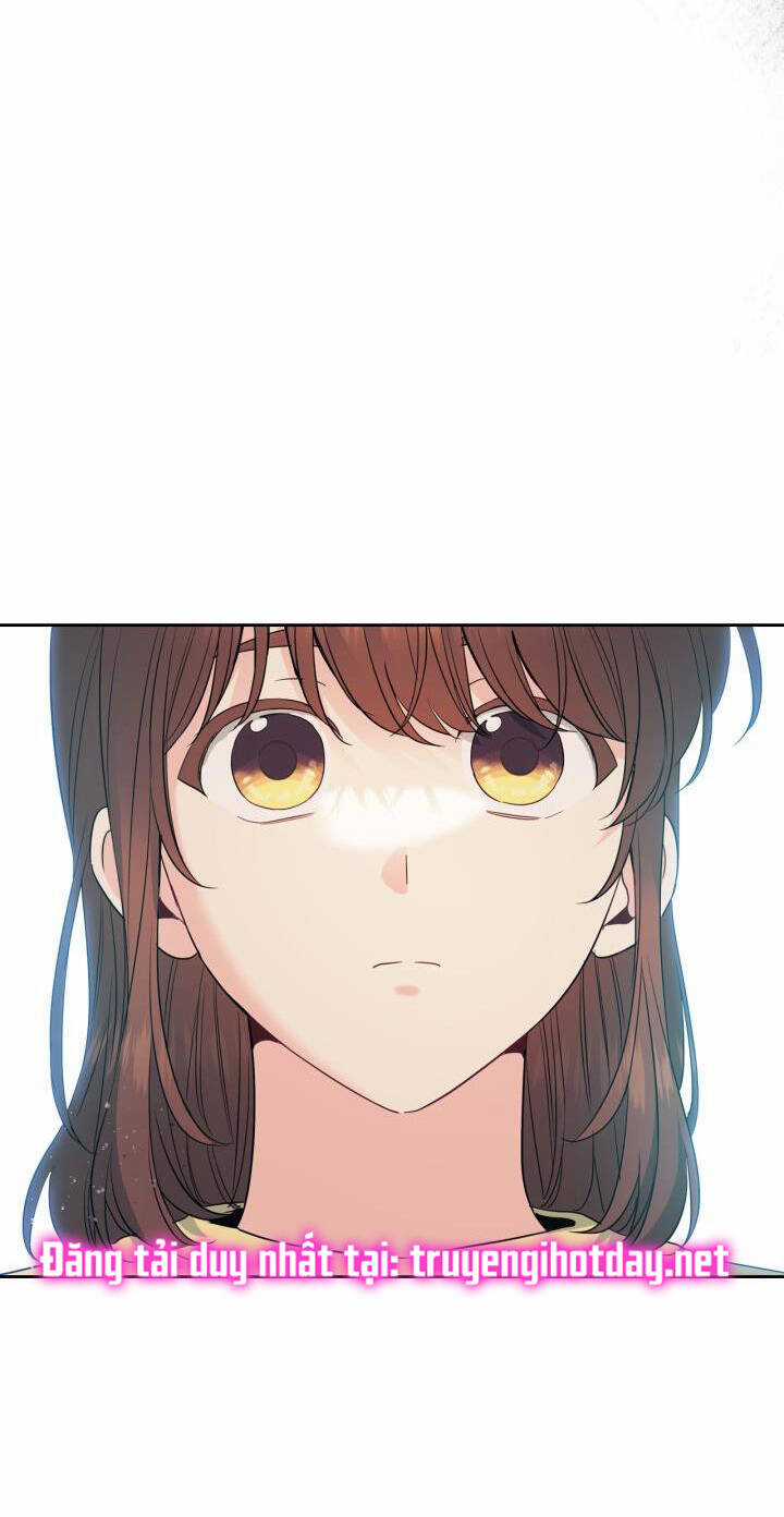 Luật Của Tiểu Thuyết Mạng Chapter 193.2 trang 41