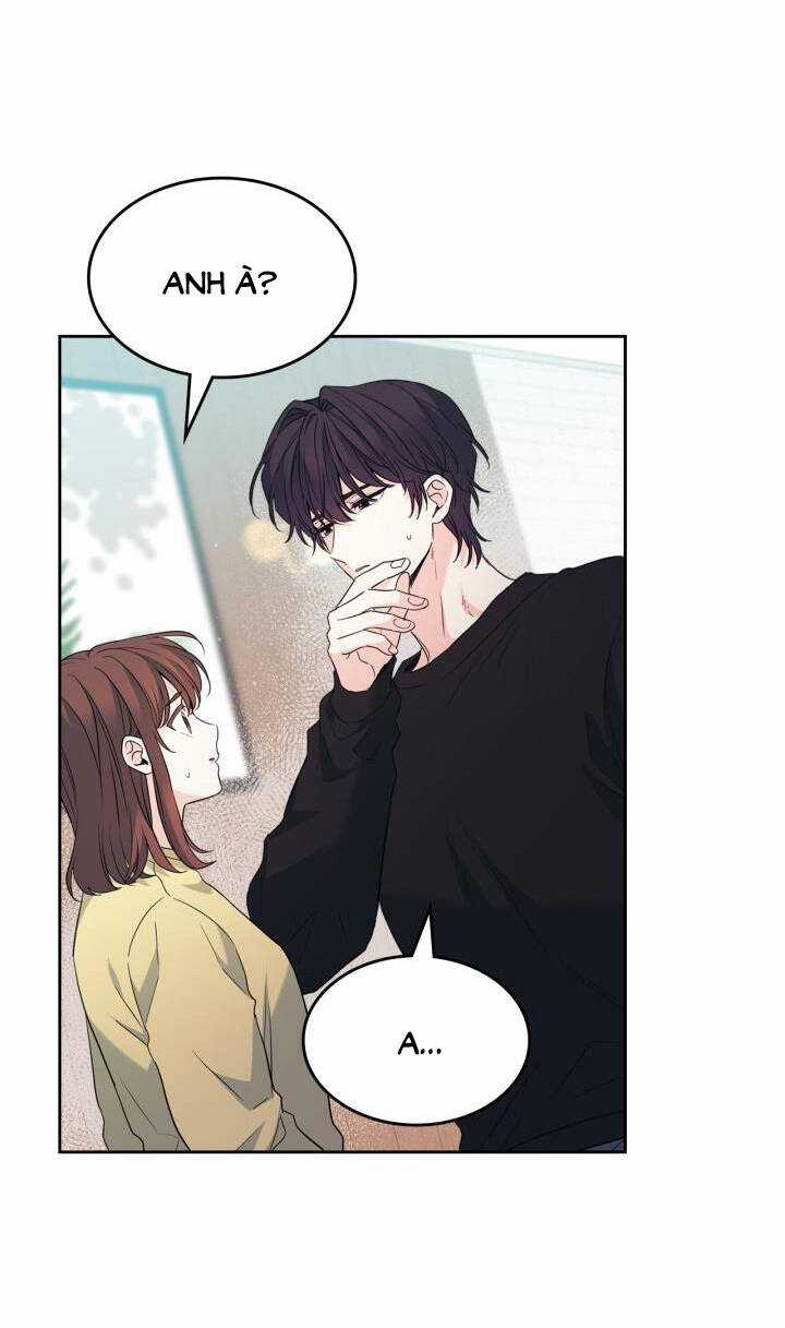 Luật Của Tiểu Thuyết Mạng Chapter 193.2 trang 42