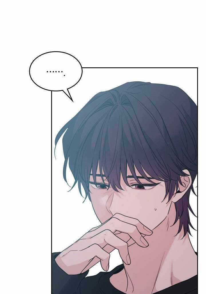 Luật Của Tiểu Thuyết Mạng Chapter 193.2 trang 43