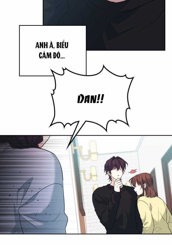 Luật Của Tiểu Thuyết Mạng Chapter 193.2 trang 44