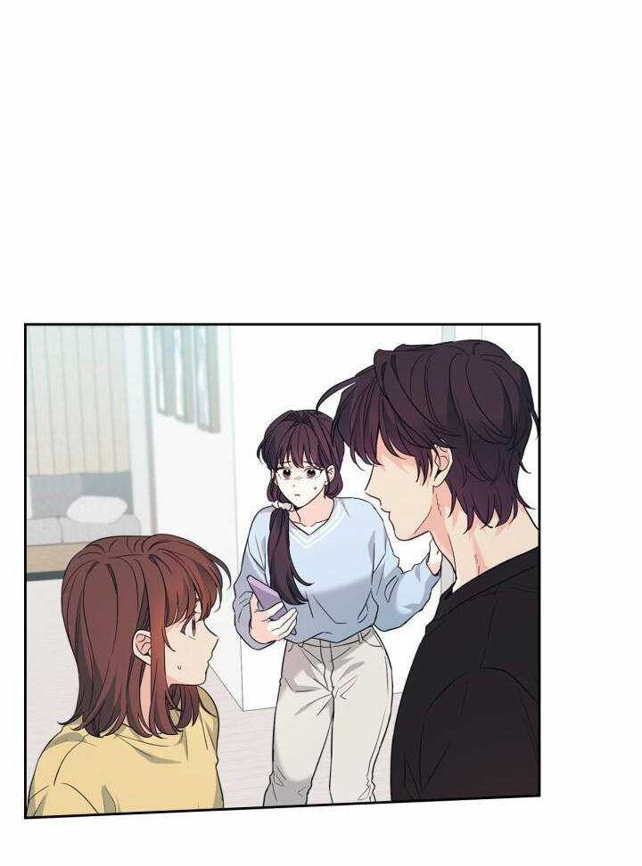 Luật Của Tiểu Thuyết Mạng Chapter 193.2 trang 45