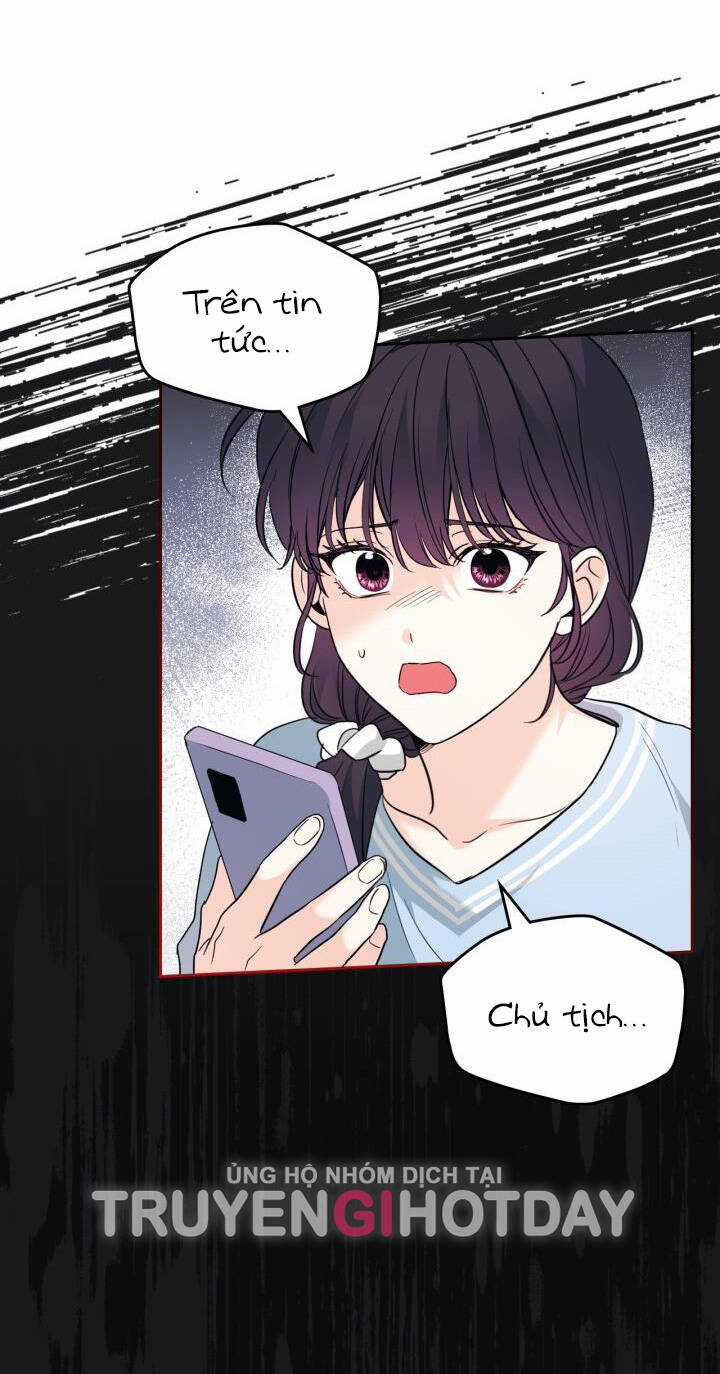 Luật Của Tiểu Thuyết Mạng Chapter 193.2 trang 46