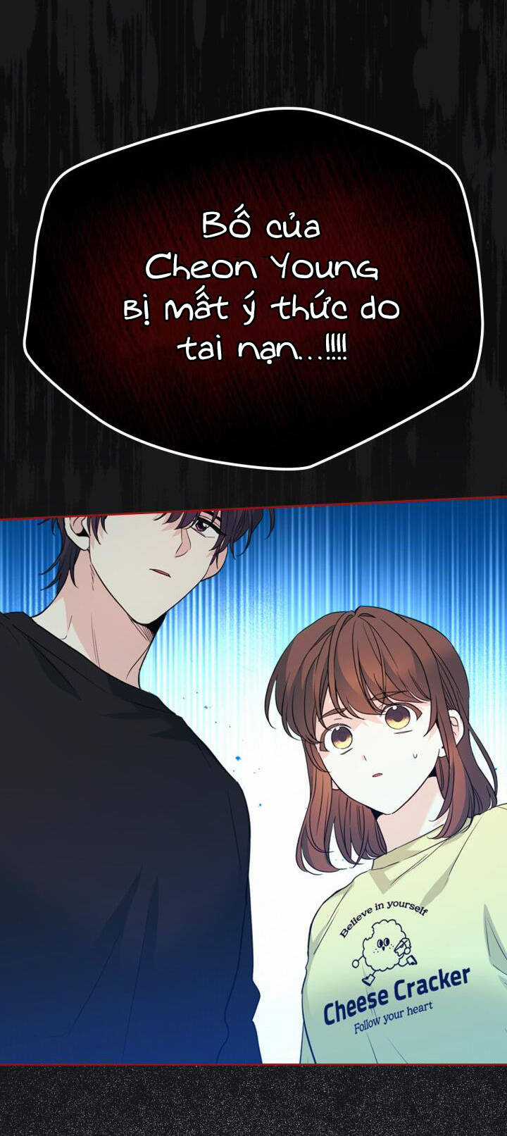 Luật Của Tiểu Thuyết Mạng Chapter 193.2 trang 47