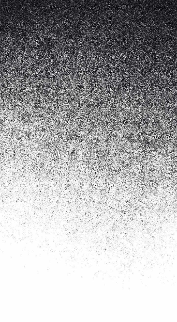 Luật Của Tiểu Thuyết Mạng Chapter 193.2 trang 48