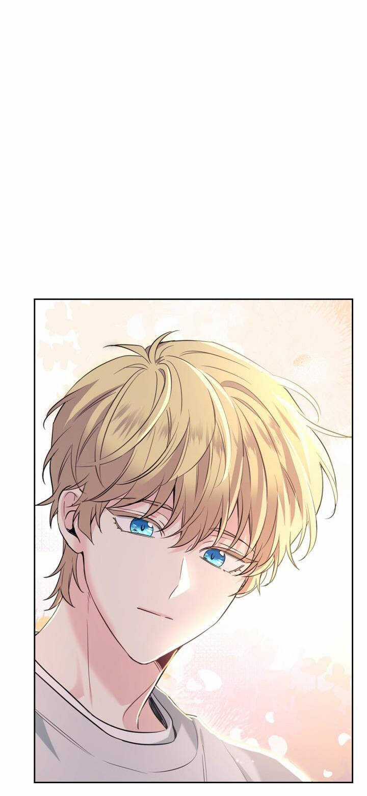 Luật Của Tiểu Thuyết Mạng Chapter 193.2 trang 6