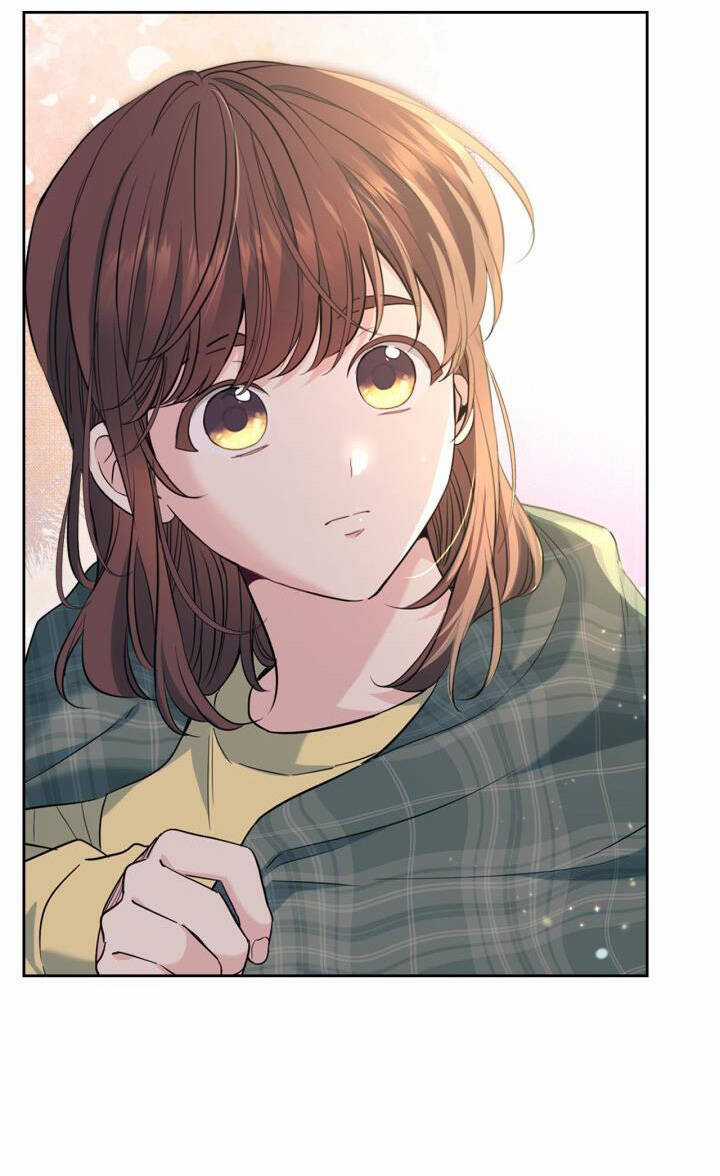 Luật Của Tiểu Thuyết Mạng Chapter 193.2 trang 7