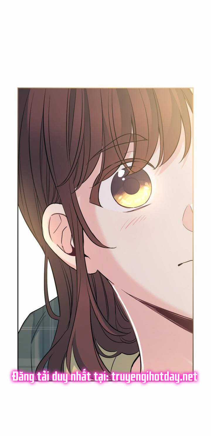 Luật Của Tiểu Thuyết Mạng Chapter 193.2 trang 8