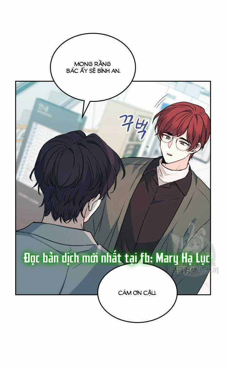 Luật Của Tiểu Thuyết Mạng Chapter 194.1 trang 10