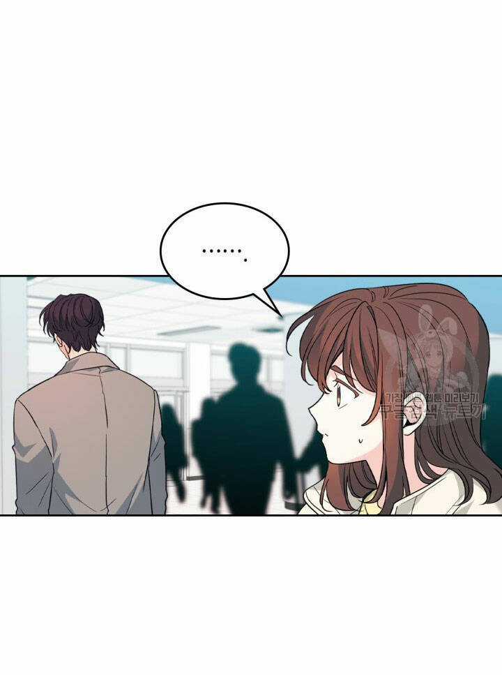 Luật Của Tiểu Thuyết Mạng Chapter 194.1 trang 11