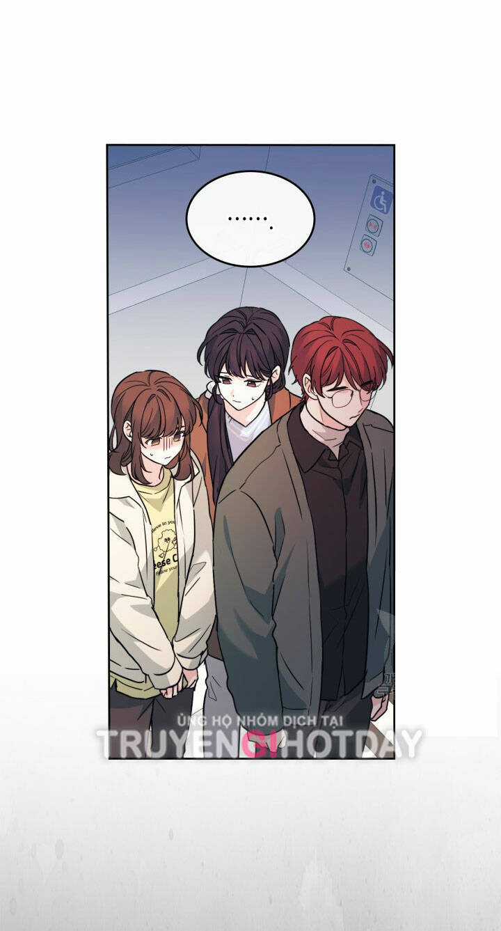 Luật Của Tiểu Thuyết Mạng Chapter 194.1 trang 15