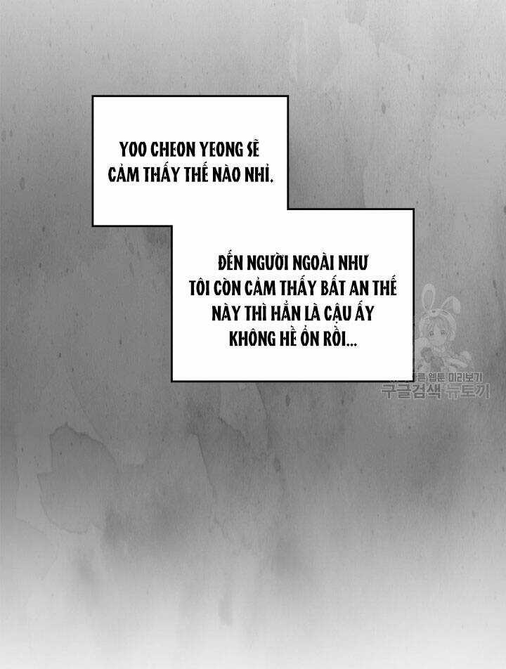 Luật Của Tiểu Thuyết Mạng Chapter 194.1 trang 16