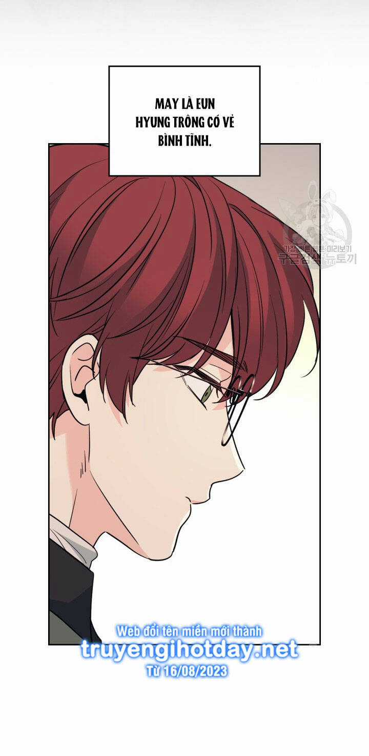 Luật Của Tiểu Thuyết Mạng Chapter 194.1 trang 17