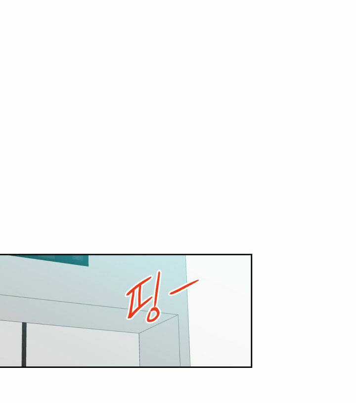 Luật Của Tiểu Thuyết Mạng Chapter 194.1 trang 18