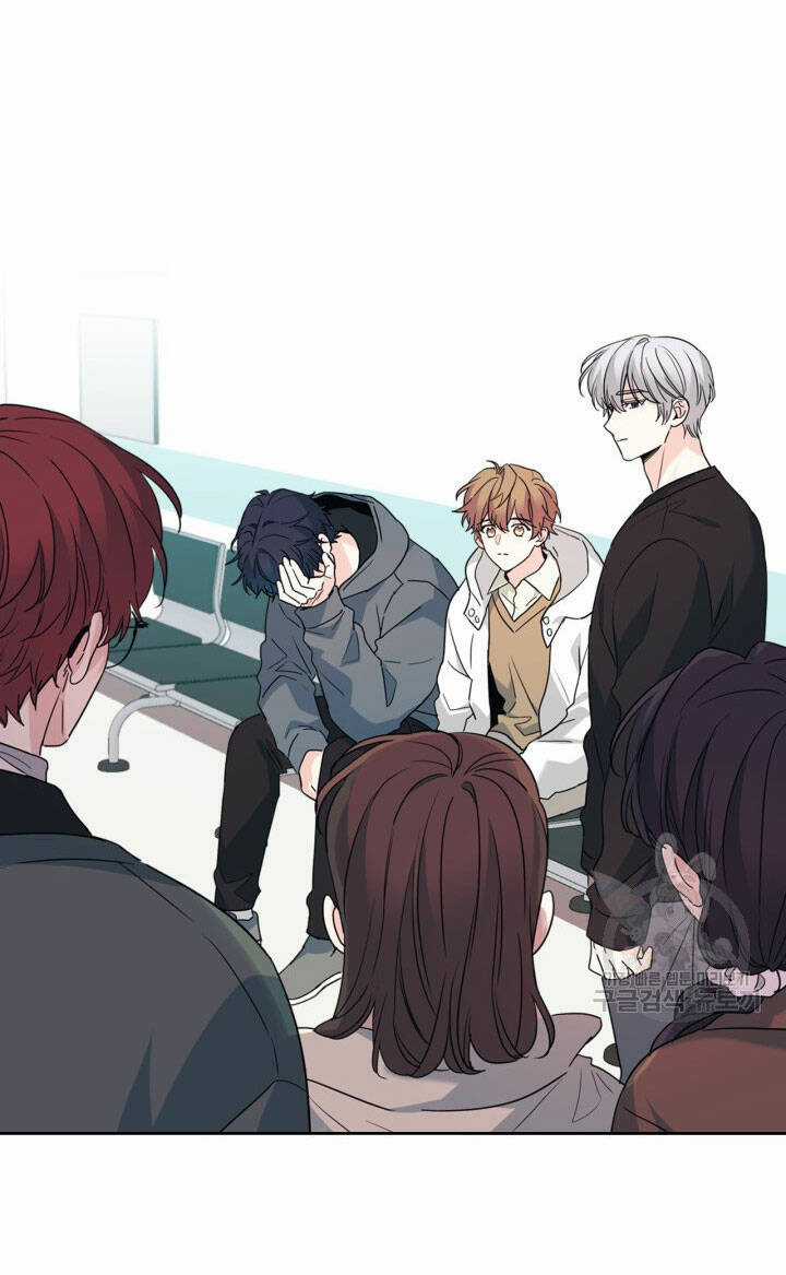 Luật Của Tiểu Thuyết Mạng Chapter 194.1 trang 19