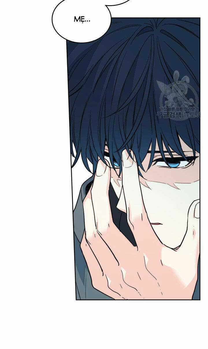 Luật Của Tiểu Thuyết Mạng Chapter 194.1 trang 21