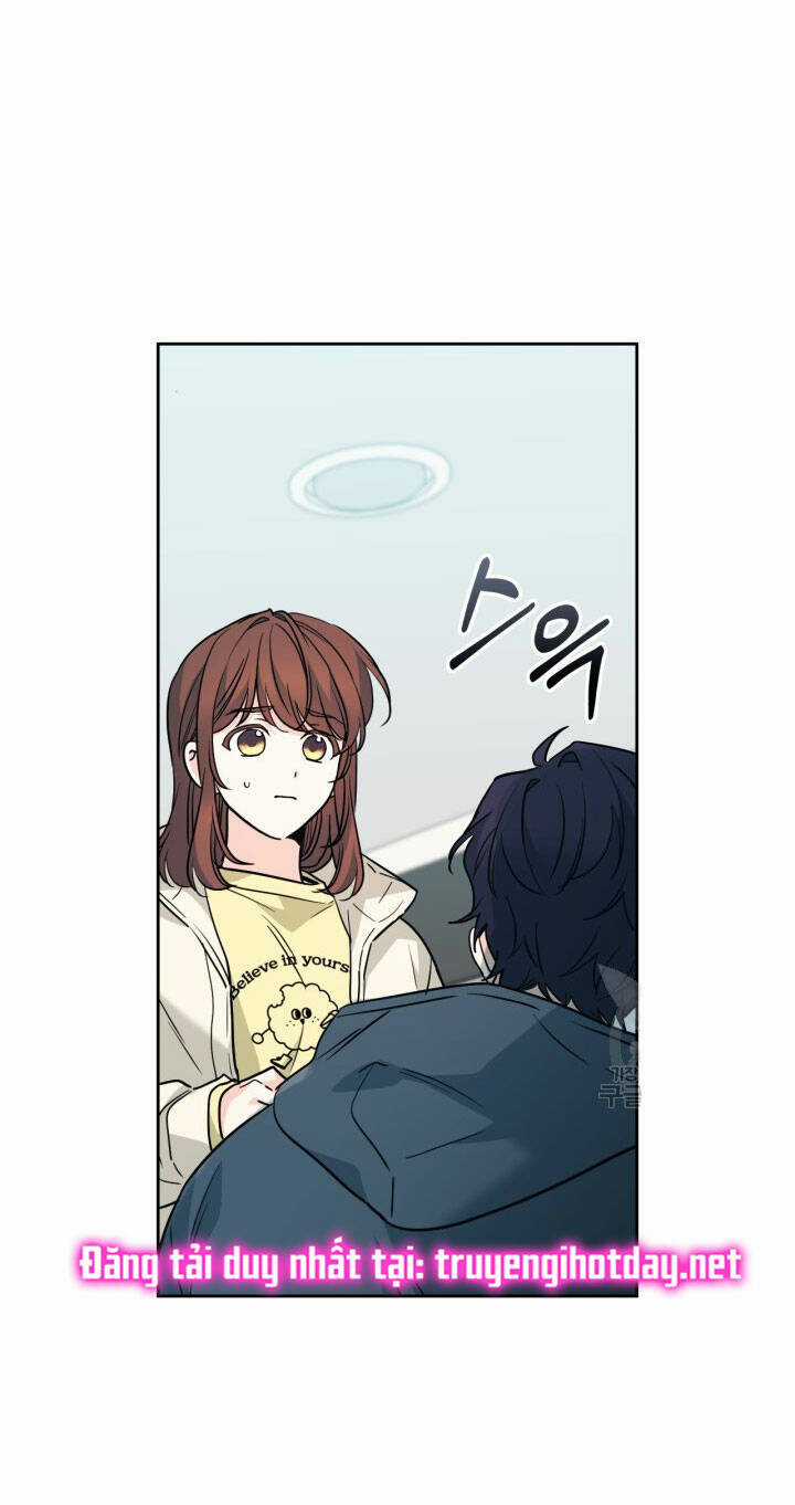 Luật Của Tiểu Thuyết Mạng Chapter 194.1 trang 22