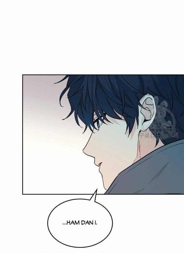 Luật Của Tiểu Thuyết Mạng Chapter 194.1 trang 23