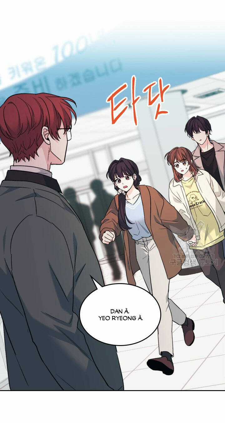 Luật Của Tiểu Thuyết Mạng Chapter 194.1 trang 3