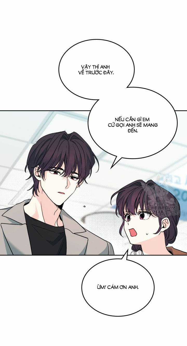 Luật Của Tiểu Thuyết Mạng Chapter 194.1 trang 7